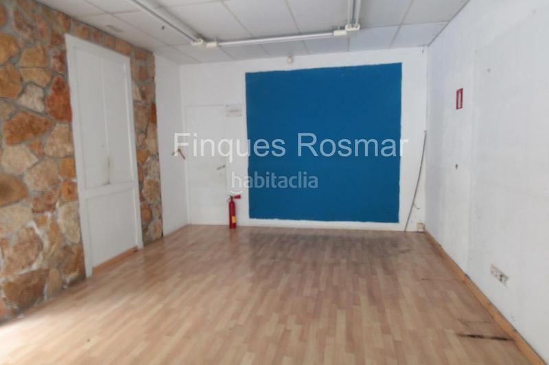 Foto 7175ee72-fef2-4062-a3dd-3413e58fea88. Edifici a Malgrat de Mar