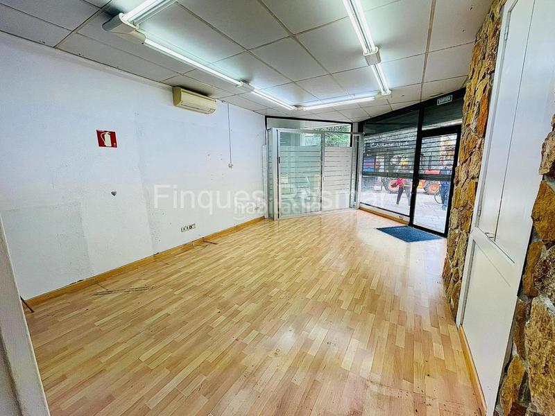 Foto 745bbd6a-45c9-4909-850d-82983b389eb1. Edifici a Malgrat de Mar