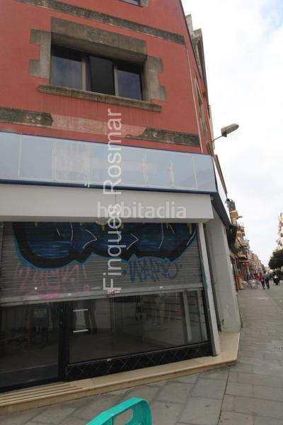 Foto b4c6277b-e5cb-4e90-869c-cc92f771993d. Edifici a Malgrat de Mar