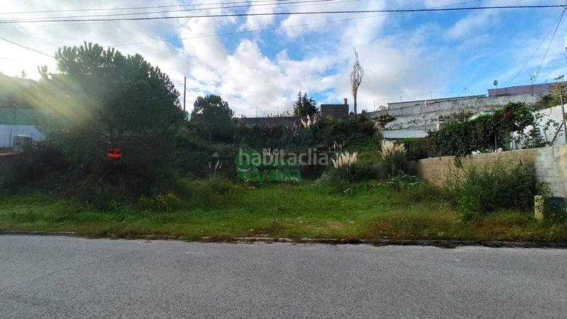 Foto 02f224ab-b5b0-4c9b-9443-2dd228af7c2e. Terreny residencial a Aiguaviva Parc Vidreres