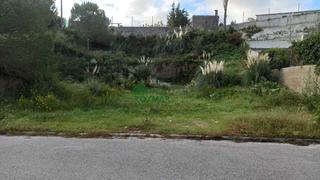Terreny residencial a Aiguaviva Parc. Oportunidad de terreno plano en aiguaviva parc