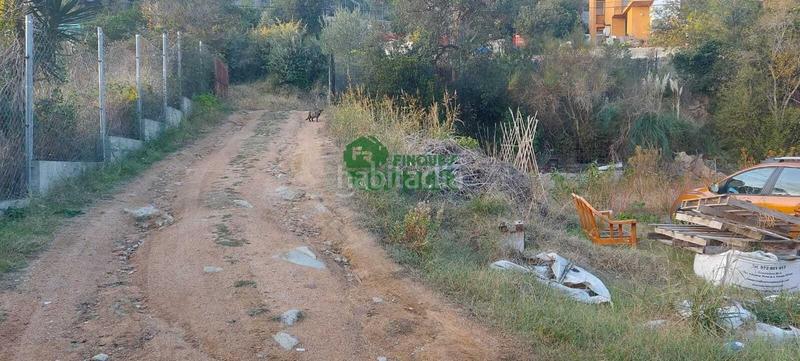 Foto 0a9a4459-9c0a-4728-977b-f147a16b00b9. Casa amb calefacció a Aiguaviva Parc Vidreres