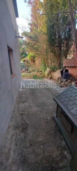 Foto 0fac53c5-878e-4c68-a98b-c69642961a2f. Casa amb calefacció a Aiguaviva Parc Vidreres