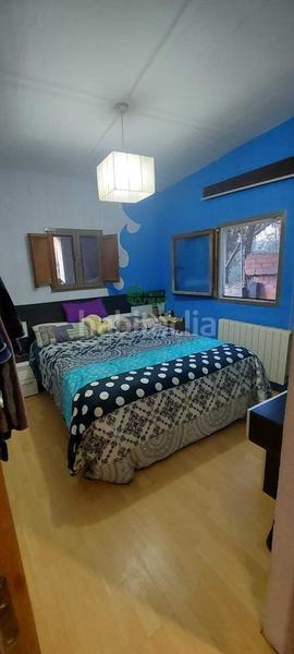 Foto 3016b158-0ecc-4ee9-85ec-4cf34d74be15. Casa amb calefacció a Aiguaviva Parc Vidreres