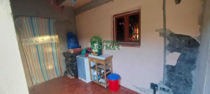 Foto 4c849cb6-5249-4768-a044-9eefd784cd43. Casa amb calefacció a Aiguaviva Parc Vidreres