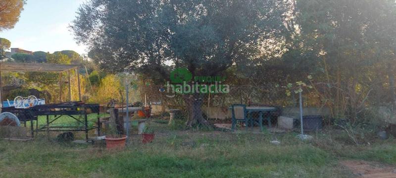 Foto 5057517b-dbb5-421a-ab7b-531ee3f87ed7. Casa amb calefacció a Aiguaviva Parc Vidreres