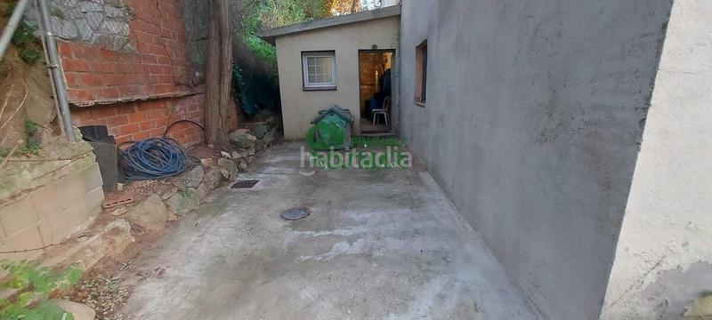 Foto 5a6bcbde-80bf-4a8a-9b4f-7f931d2277cc. Casa amb calefacció a Aiguaviva Parc Vidreres