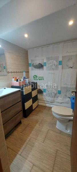 Foto 5abc2f30-60c0-4152-8b54-f13ce2a7b2ac. Casa amb calefacció a Aiguaviva Parc Vidreres