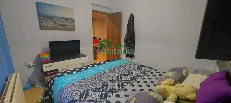 Foto 5abe95ef-341c-4868-9cd3-3dd3d44a8f27. Casa amb calefacció a Aiguaviva Parc Vidreres