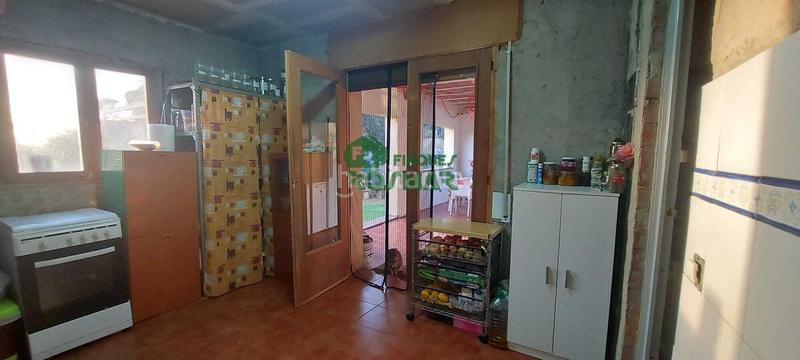 Foto 5f6bb4da-f649-4ead-8aff-4a22658d054e. Casa amb calefacció a Aiguaviva Parc Vidreres