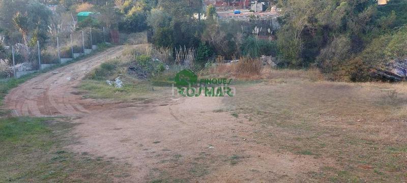 Foto 9f434b04-8d1f-4c38-b3a7-3872d4bb6bd2. Casa amb calefacció a Aiguaviva Parc Vidreres