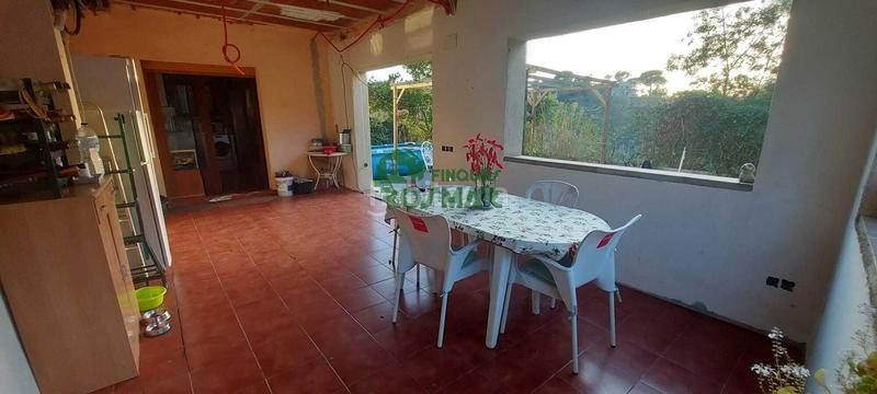 Foto b64bae6e-51fc-4198-965b-531cfd7953ef. Casa amb calefacció a Aiguaviva Parc Vidreres