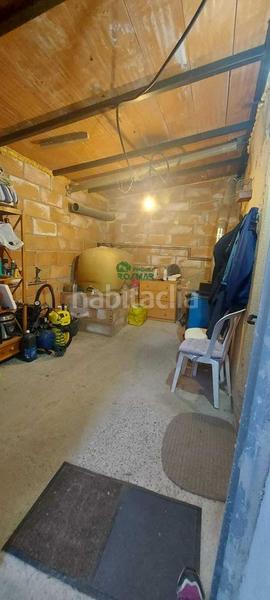 Foto c3b246d4-1d44-4b55-b5f9-4ca34652c639. Casa amb calefacció a Aiguaviva Parc Vidreres