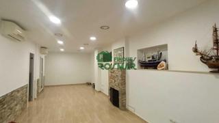 Planta baixa a Centre. Vivienda personalizable en el centro de lloret de mar