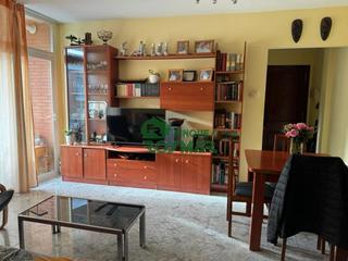 Pis a Fenals. Apartamento en fenals, ideal para disfrutar