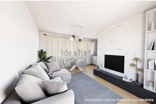 Edifici a Centre. Edificio en venta en el centro de lloret de mar, ideal para inve