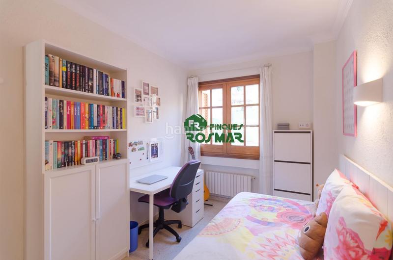 Foto 162043b8-3a0f-4779-9dca-cb95ebc45b80. Edificio in Centre Lloret de Mar