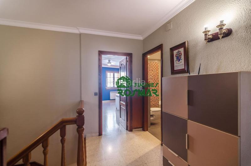 Foto 19a165df-6207-446f-88b1-7cb4daf7e7e7. Edificio in Centre Lloret de Mar