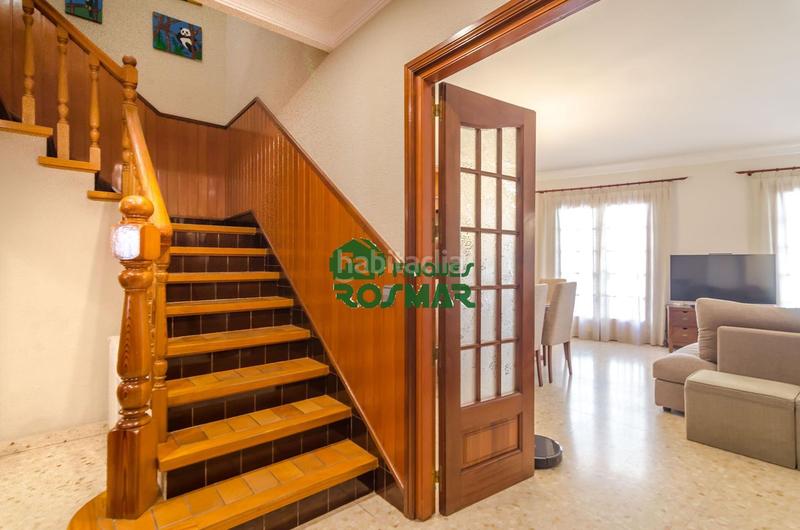 Foto 1cd5c471-51c8-423f-ba8f-a544b869f520. Edificio in Centre Lloret de Mar