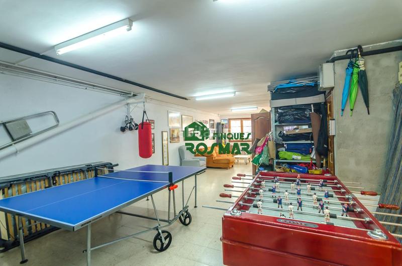 Foto 240f1e20-d7e0-4fea-a30e-ed3438b36913. Edificio in Centre Lloret de Mar