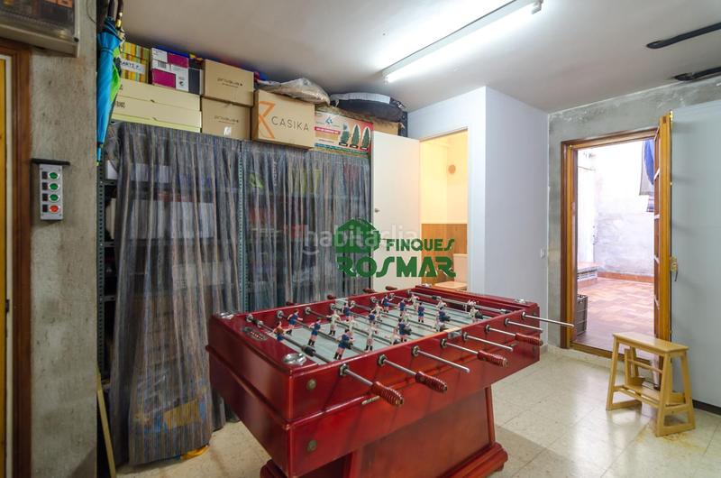 Foto 2bea13fc-eb2b-4c4a-a721-8dfc0c8c8d92. Edificio in Centre Lloret de Mar