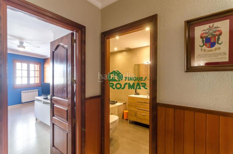 Foto 2c2ed065-d555-4881-bb8c-df32ede323bd. Edificio in Centre Lloret de Mar