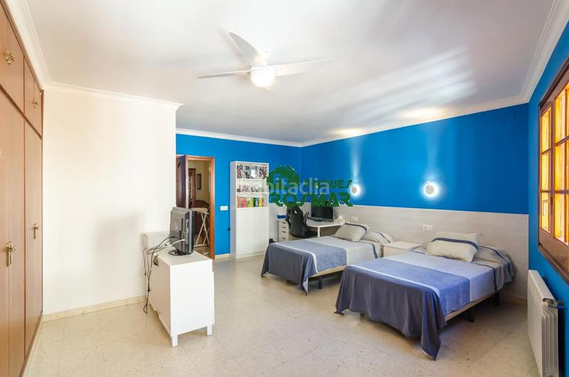 Foto 3b0c82c1-d798-43ab-b86f-44f4cbe72d6e. Edificio in Centre Lloret de Mar