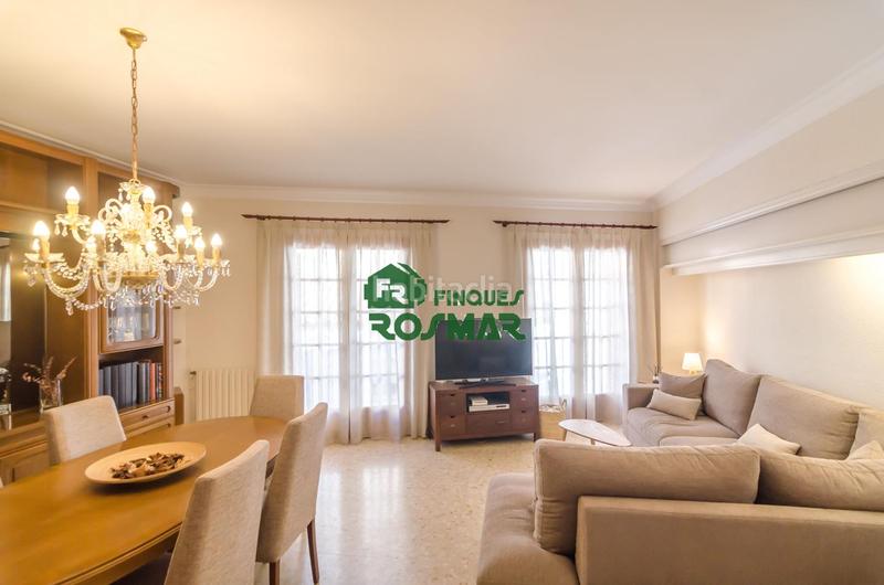 Foto 406eba2c-fa0b-483c-a2b1-389d974a3cc2. Edificio in Centre Lloret de Mar