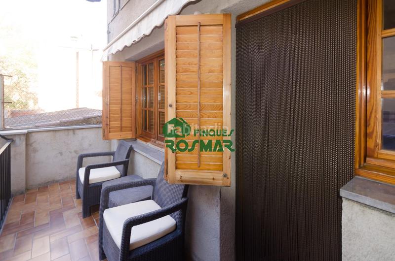 Foto 5a5b8a6e-fab3-48b1-80d4-4b767608ff7e. Edificio in Centre Lloret de Mar