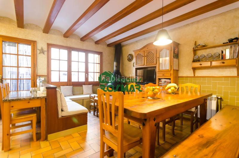 Foto 63907f27-9343-460f-b4bc-e0ef87bf4d49. Edificio in Centre Lloret de Mar