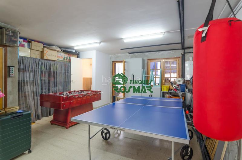 Foto 65aa0f58-949e-4f95-96eb-15922223cbac. Edificio in Centre Lloret de Mar