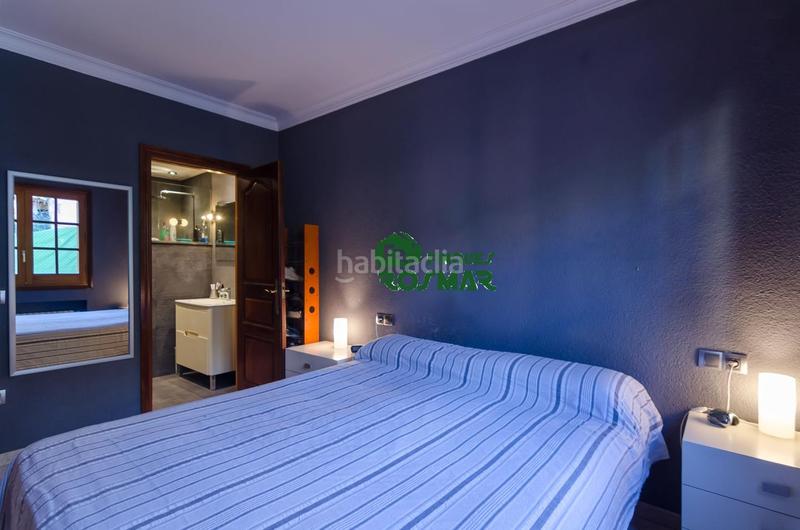 Foto 6d0b790f-8451-4258-bf2f-3e659e7054b3. Edificio in Centre Lloret de Mar