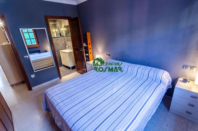 Foto 7d7e7a0a-e74a-4ccc-9dbb-b3cf0eec5749. Edificio in Centre Lloret de Mar