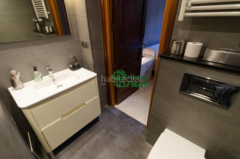 Foto 8022d1bd-1f9e-40aa-b334-c57a79448020. Edificio in Centre Lloret de Mar