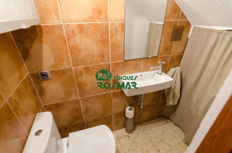 Foto 886f312d-d2d7-4a70-9103-fe7026dc1fad. Edificio in Centre Lloret de Mar