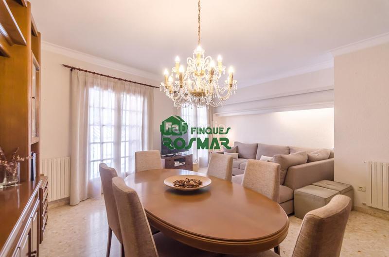 Foto 98574d99-6ac1-4f9a-8103-14f94deda58f. Edificio in Centre Lloret de Mar