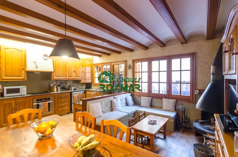 Foto 9b232757-9afa-440d-ad82-29d370191434. Edificio in Centre Lloret de Mar