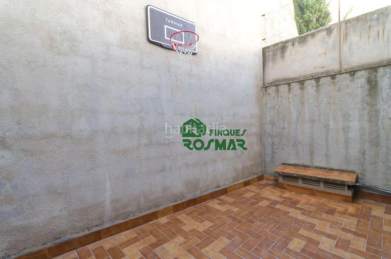 Foto a1718b77-774c-4ff0-899e-510cbeb34d83. Edificio in Centre Lloret de Mar