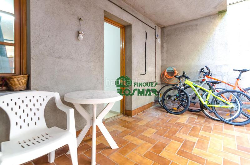 Foto a57101b8-8b44-4ddc-96c1-215611e486d8. Edificio in Centre Lloret de Mar