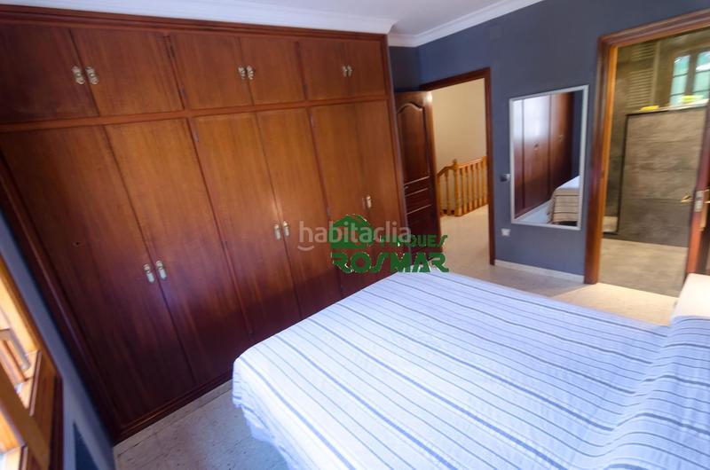 Foto a61fce14-8f50-4017-9103-c090bf8a4513. Edificio in Centre Lloret de Mar