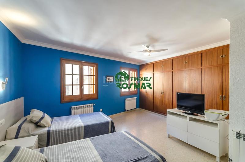 Foto aeb4fad2-a753-4a41-b998-bb7a27088365. Edificio in Centre Lloret de Mar