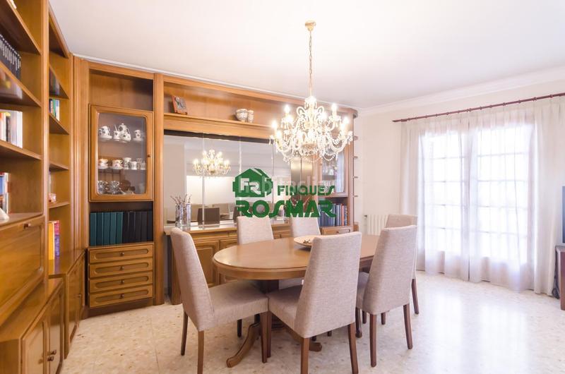 Foto b0603f61-54af-4e7f-860e-19fd3f9a08bf. Edificio in Centre Lloret de Mar