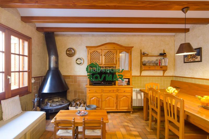 Foto bd3f59b9-c800-4cef-ad2e-aac8e75ee139. Edificio in Centre Lloret de Mar