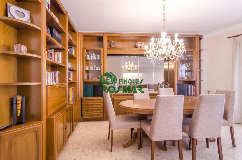 Foto c52353d6-d245-422d-8b06-b00ed0d2d31b. Edificio in Centre Lloret de Mar