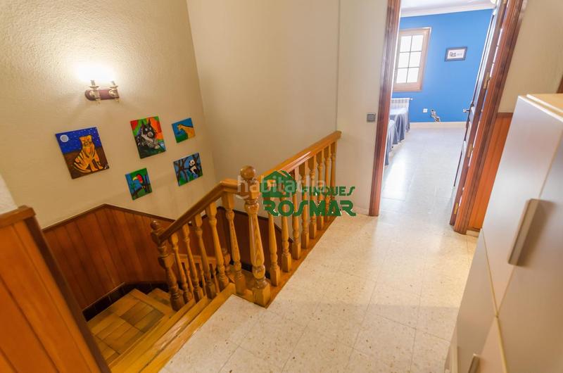 Foto ce2441ba-9f93-4697-9eb6-498d9391dfd5. Edificio in Centre Lloret de Mar