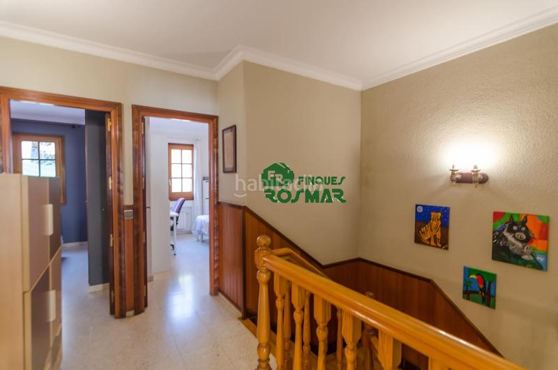 Foto d469e8d3-b731-4312-9cd5-ac90c4eb48a2. Edificio in Centre Lloret de Mar