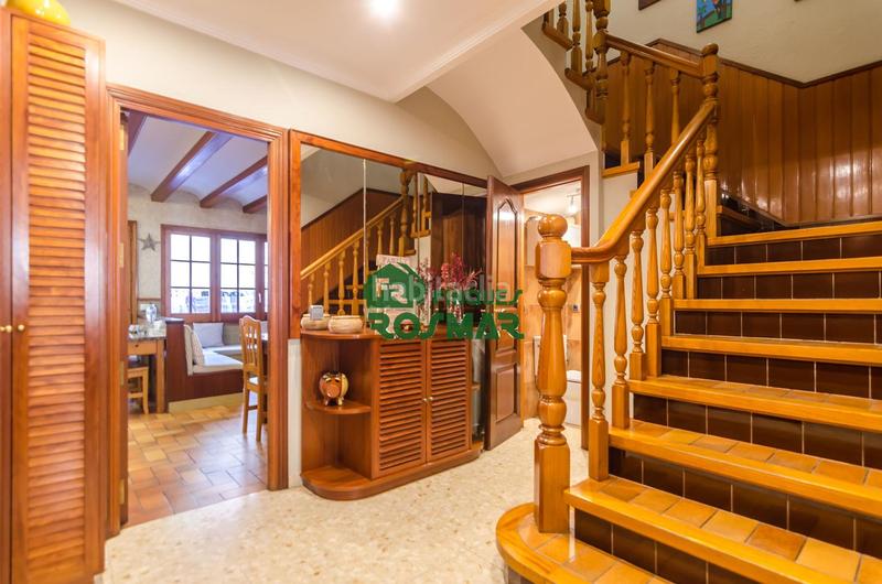 Foto d749c02d-31bc-488d-8d09-a00b1452b4c5. Edificio in Centre Lloret de Mar