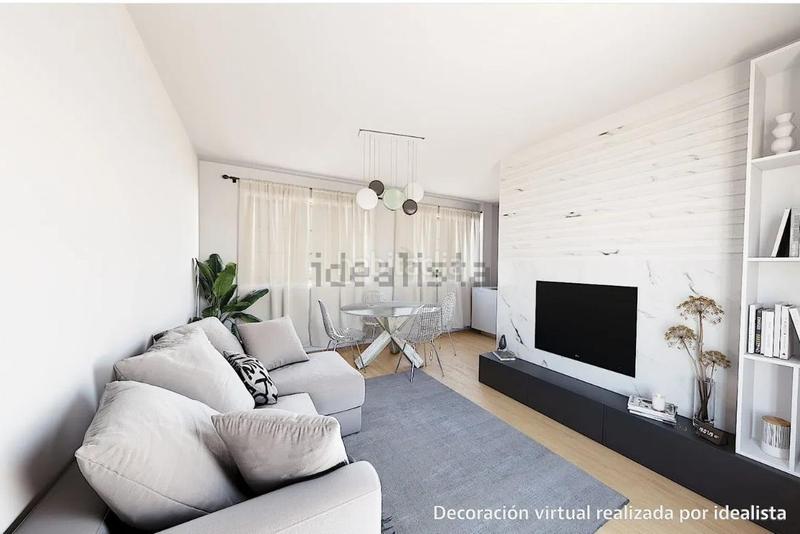 Foto dd5cff64-570b-4fc0-8553-f63e408b0225. Edificio in Centre Lloret de Mar