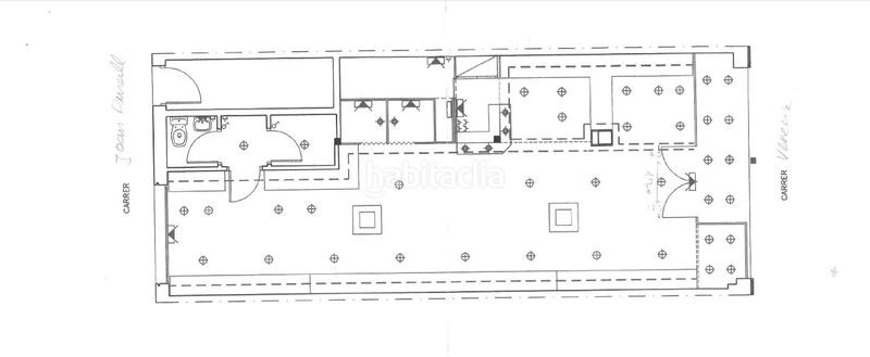 Foto 3a2f065c-9a34-49cf-b4b7-a3041f3107e6. Local comercial a Centre Lloret de Mar
