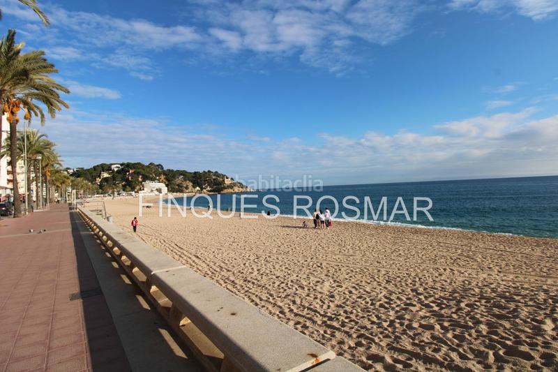 Foto 8f63c6f5-2bd9-44fe-a4a8-987291cc8dfd. Local comercial a Centre Lloret de Mar